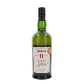 Ardbeg For Discussion 8J-/2022