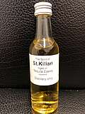 St. Kilian Aged in Tequila Casks Distillery only