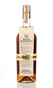 Basil Hayden's 