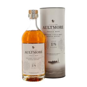 Aultmore (B-Ware) 18 Jahre