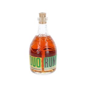 Brew Dog Duo Spiced Rum – Caramelised Pineapple 