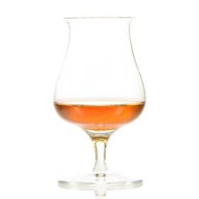 Kristallglas Whisky.com (6 stück) 